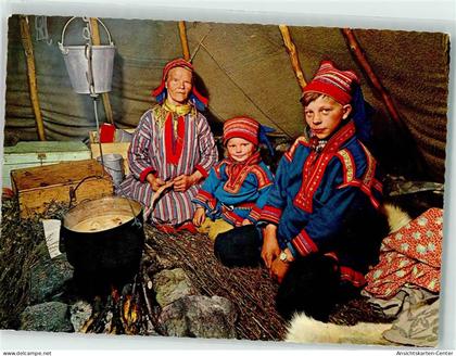 39249529 - Samer Tracht Finnmark