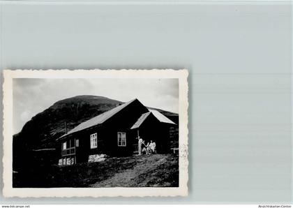 11038835 - Hemsedal