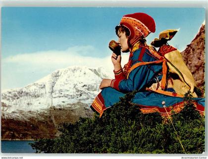 39249403 - Samer Tracht