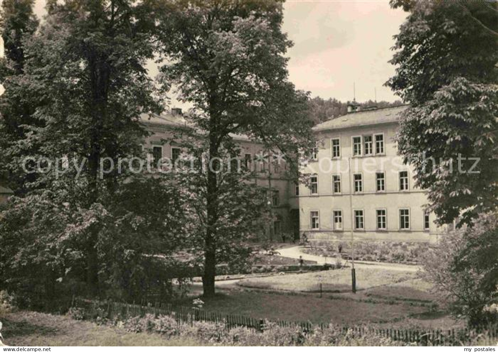 Nossen Institut fuer Lehrerbildung