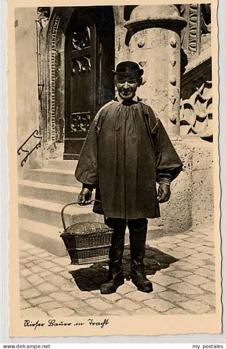 NueRNBERG  CITY Nuernberg