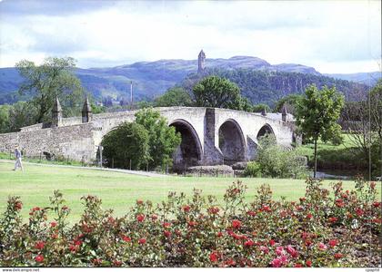 CPM A Hail Caledonia Product