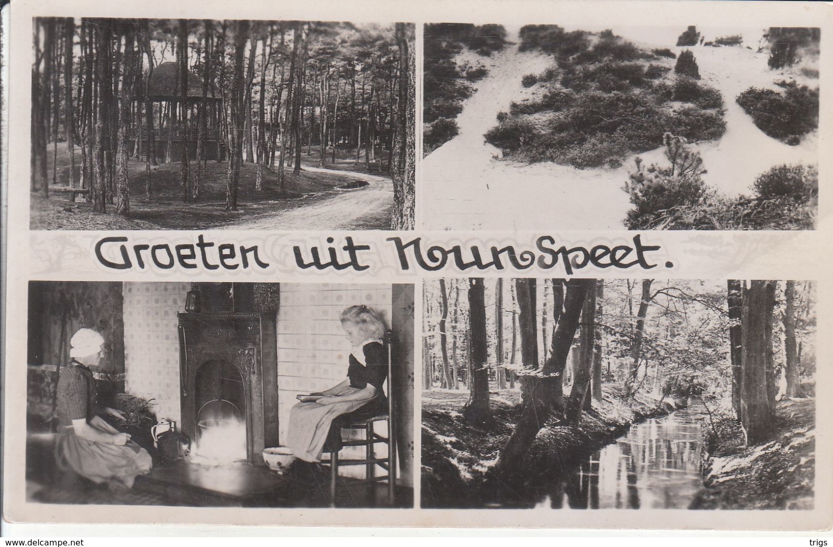 Nunspeet