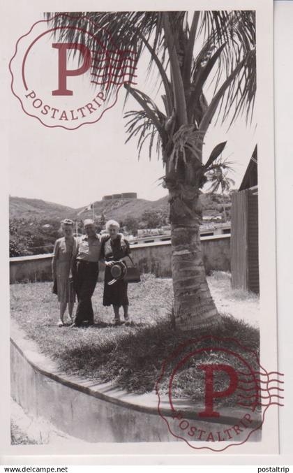 OCEANIA. OCEANIE. NUEVA CALEDONIA Y TAHITI LOT 32 FOTOS PHOTOS. SEE SCAN!!