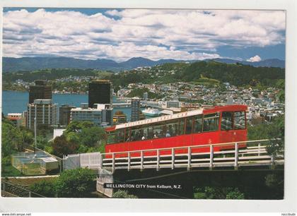Wellington