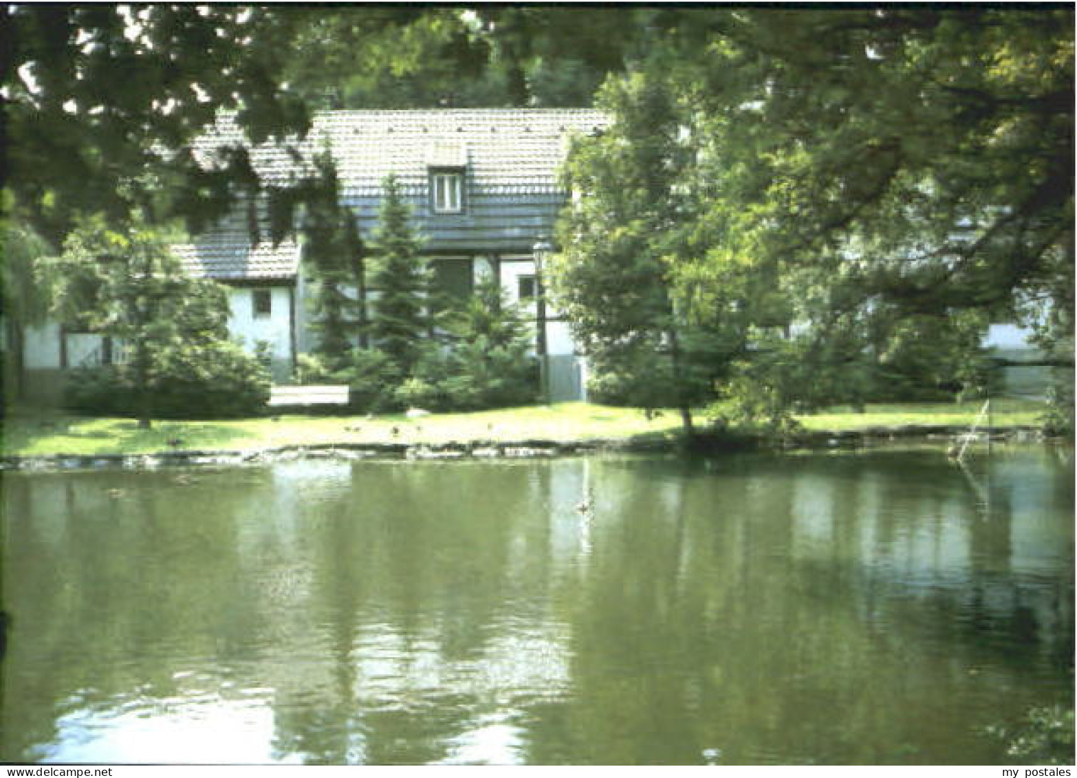 Oberhausen Oberhausen