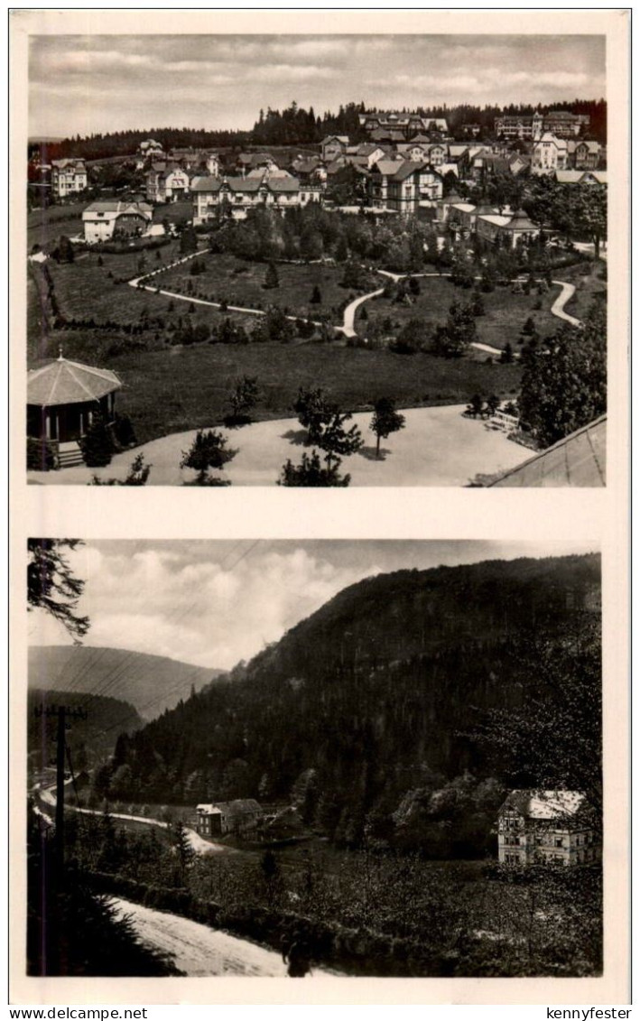 Oberhof