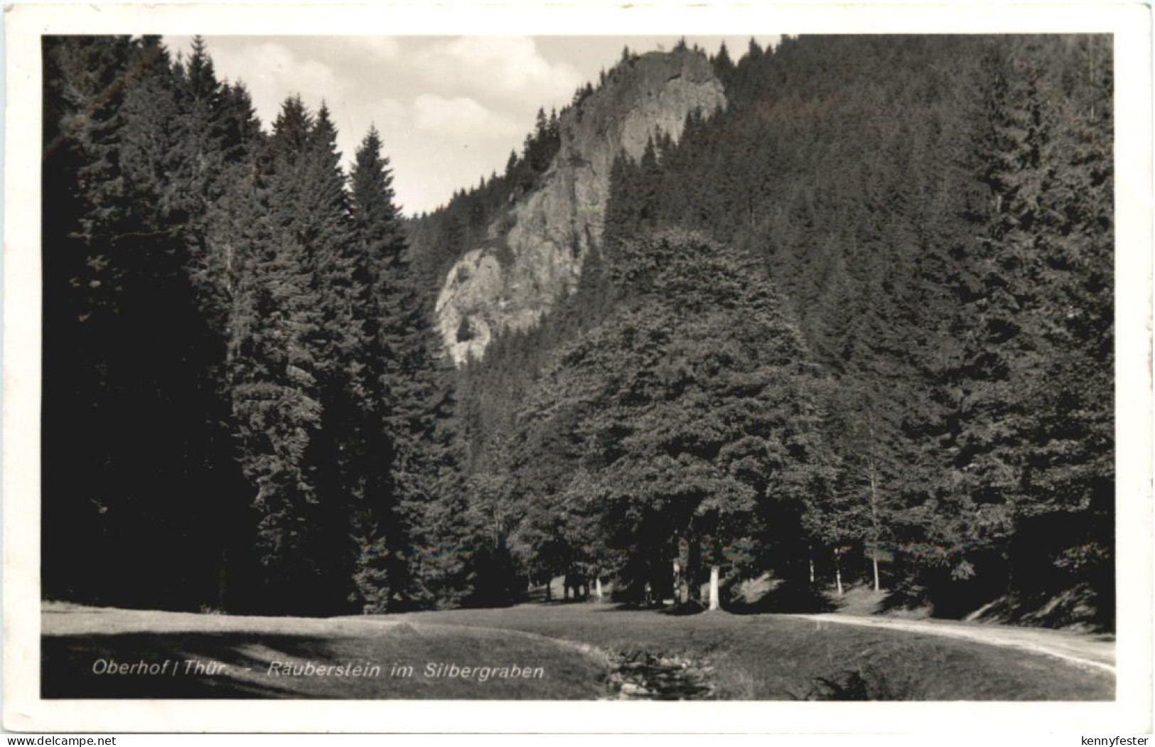 Oberhof