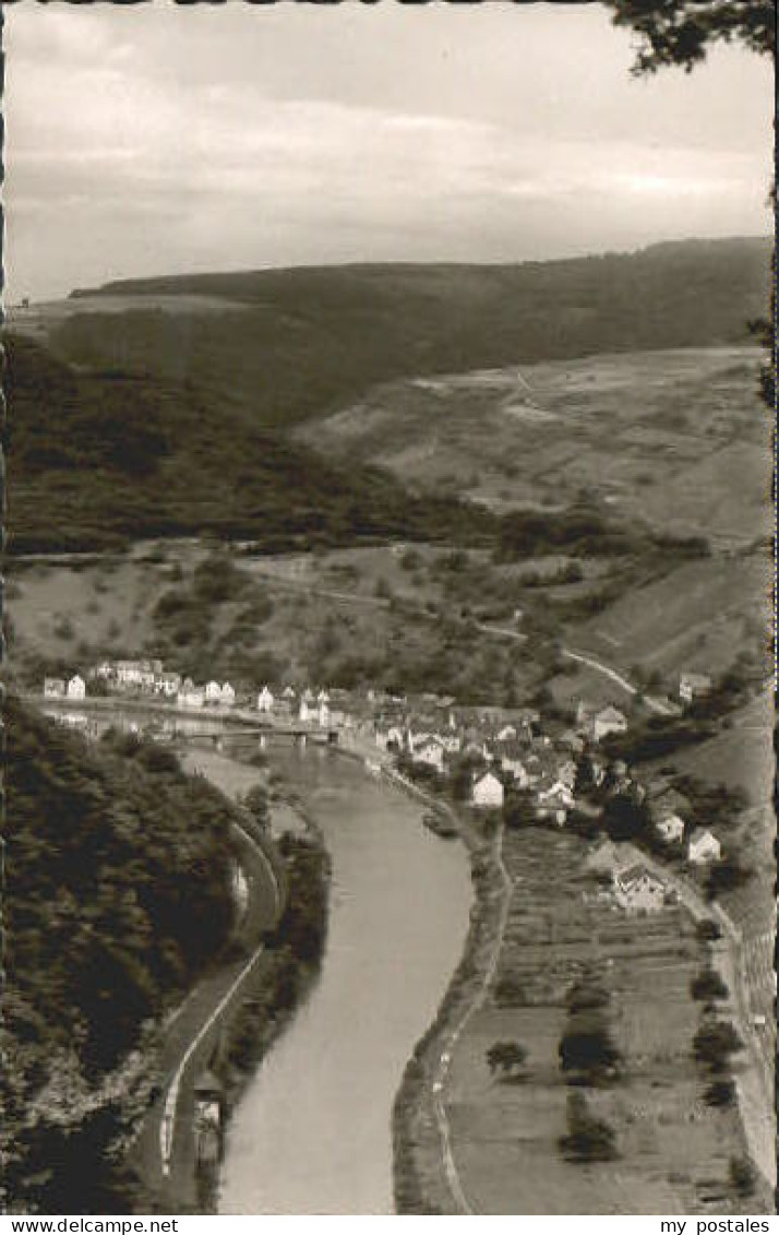 Oberhof Thueringen Oberhof