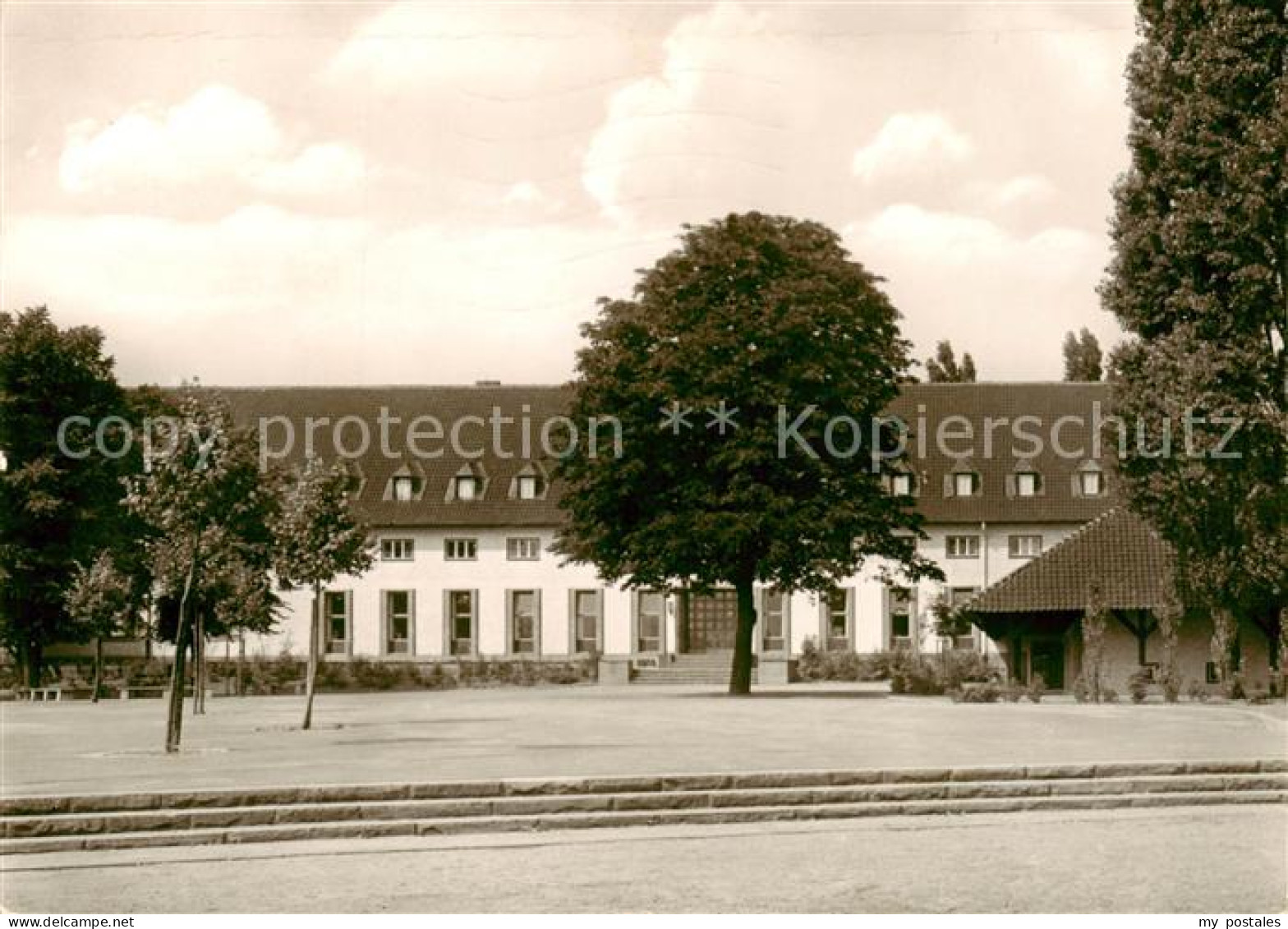 Oberkassel Duesseldorf Jugendherberge Duesseldorf