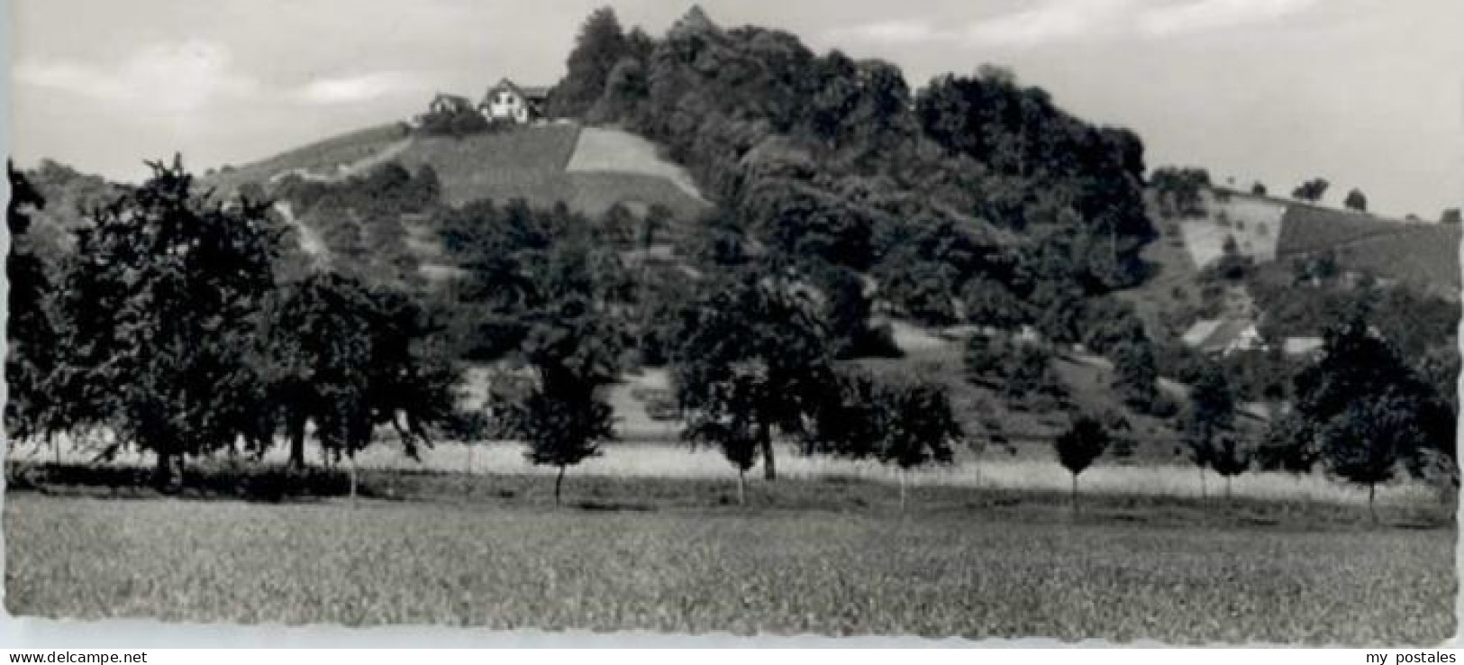 Oberkirch Baden
