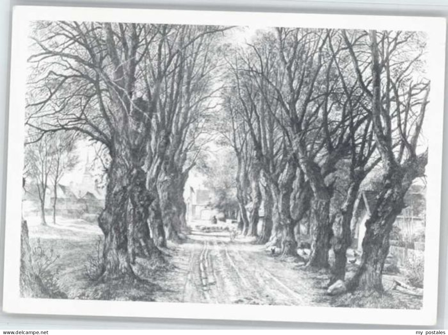 Oberschleissheim Kuenstler Robert Raudner