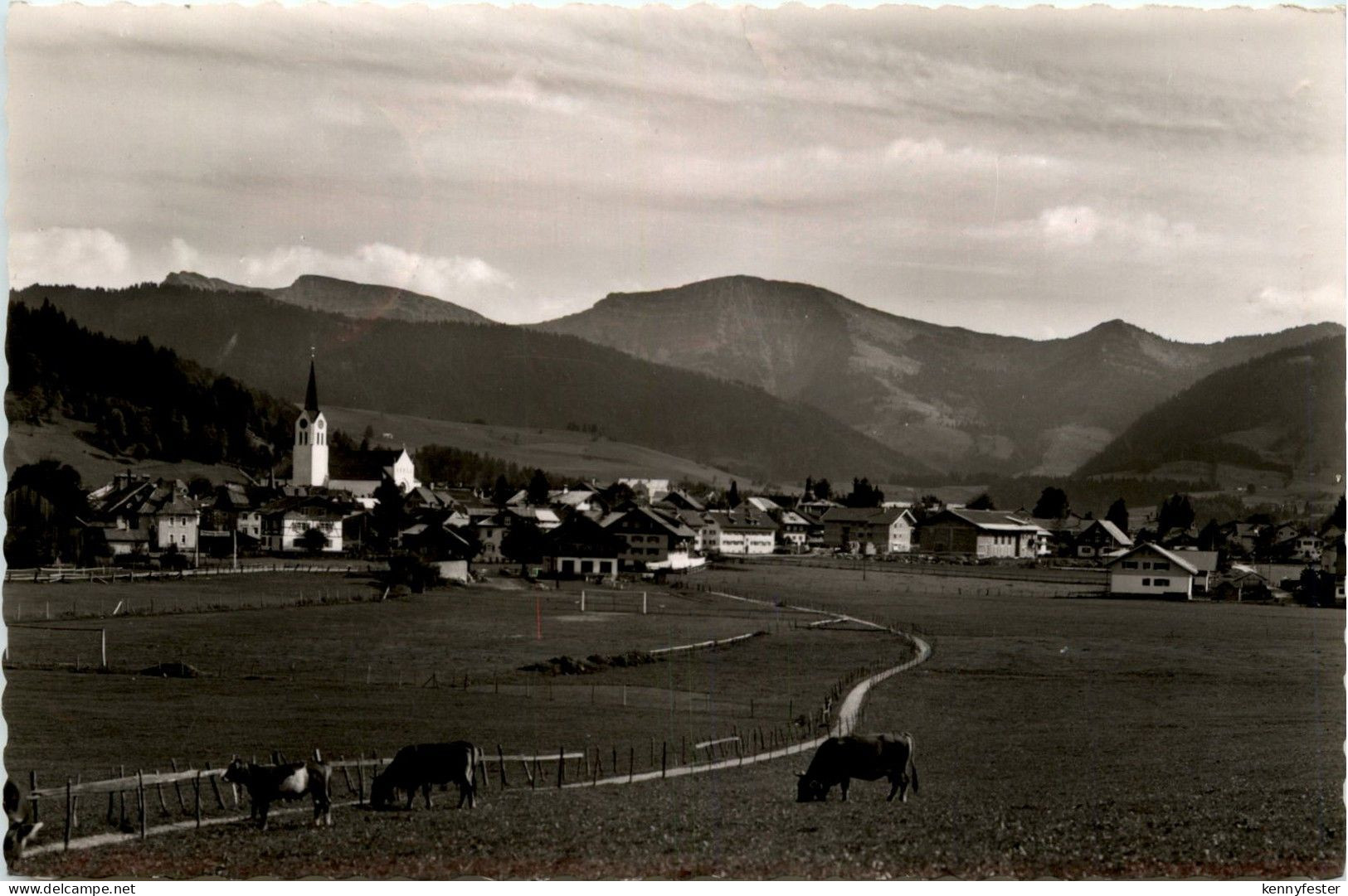 Oberstaufen