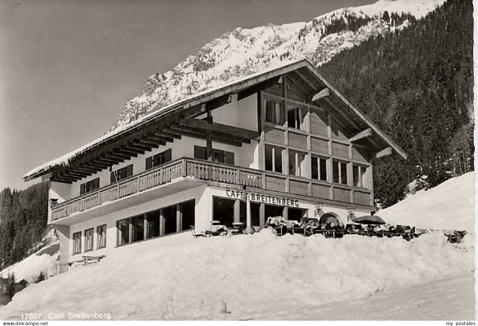 OBERSTDORF Bayern Oberstdorf