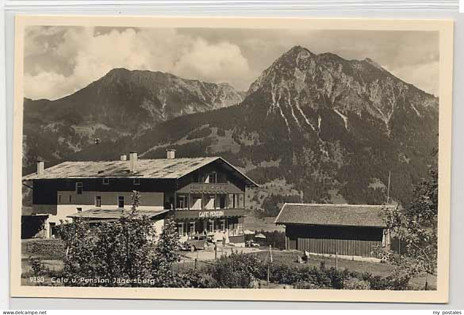 OBERSTDORF Bayern Oberstdorf