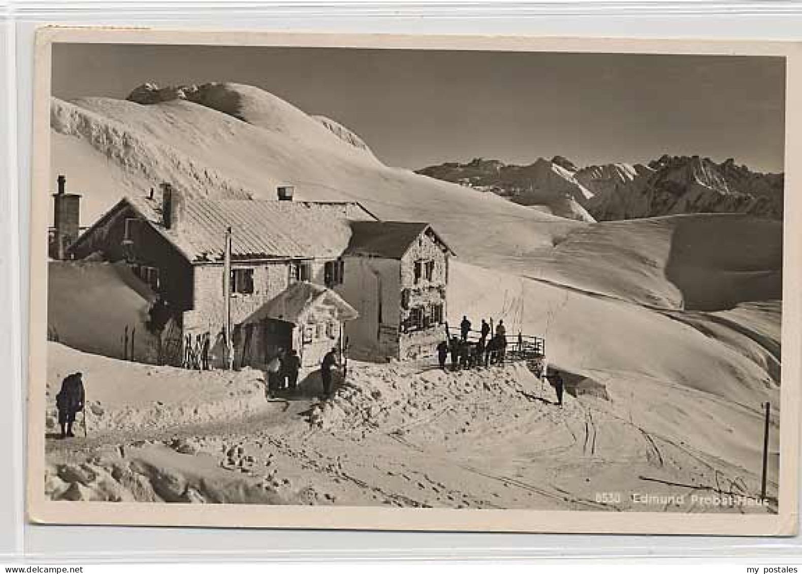 OBERSTDORF Bayern Oberstdorf