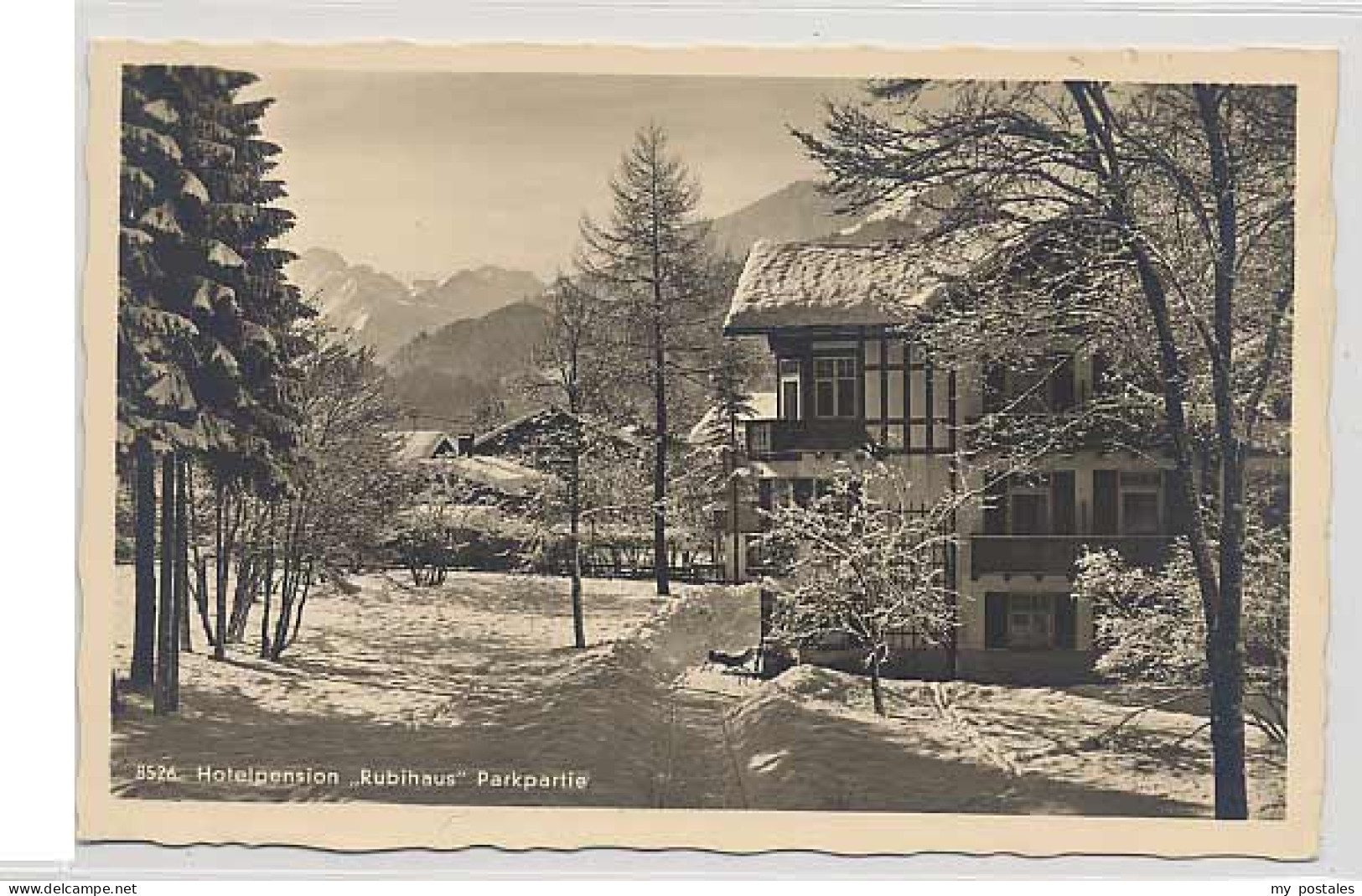 OBERSTDORF Bayern Oberstdorf