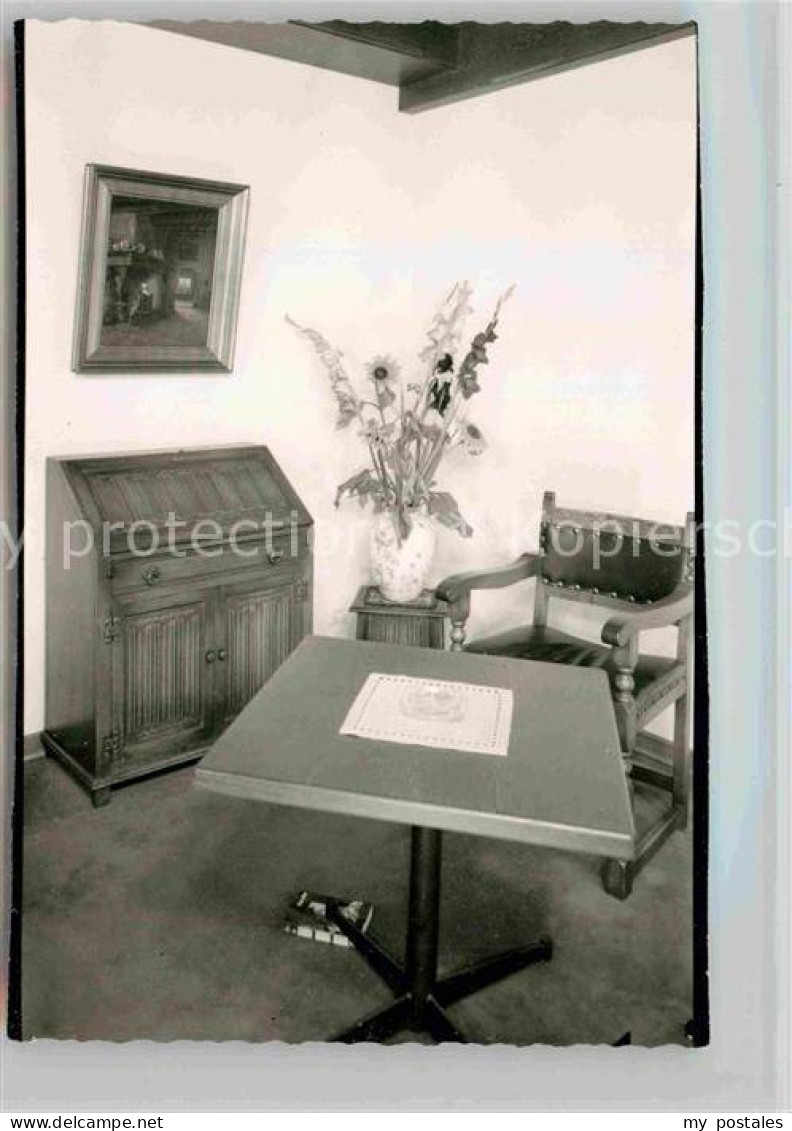 Oberstdorf Hotel Regina