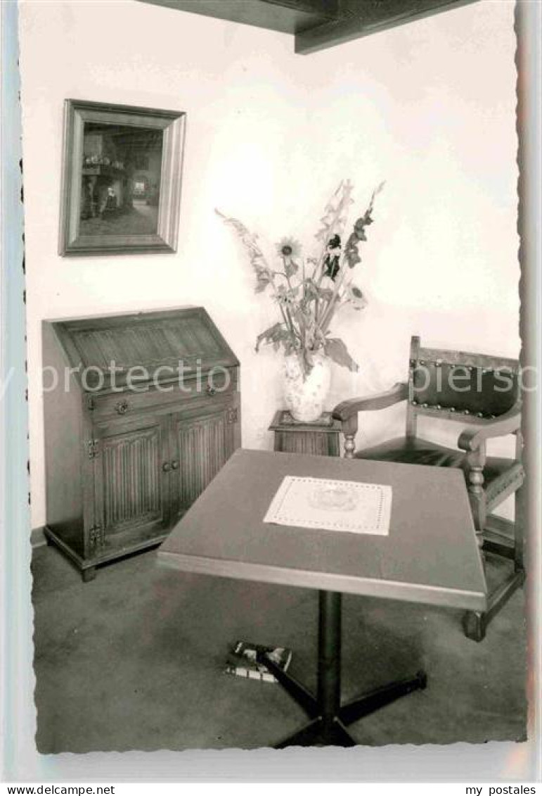 Oberstdorf Hotel Regina