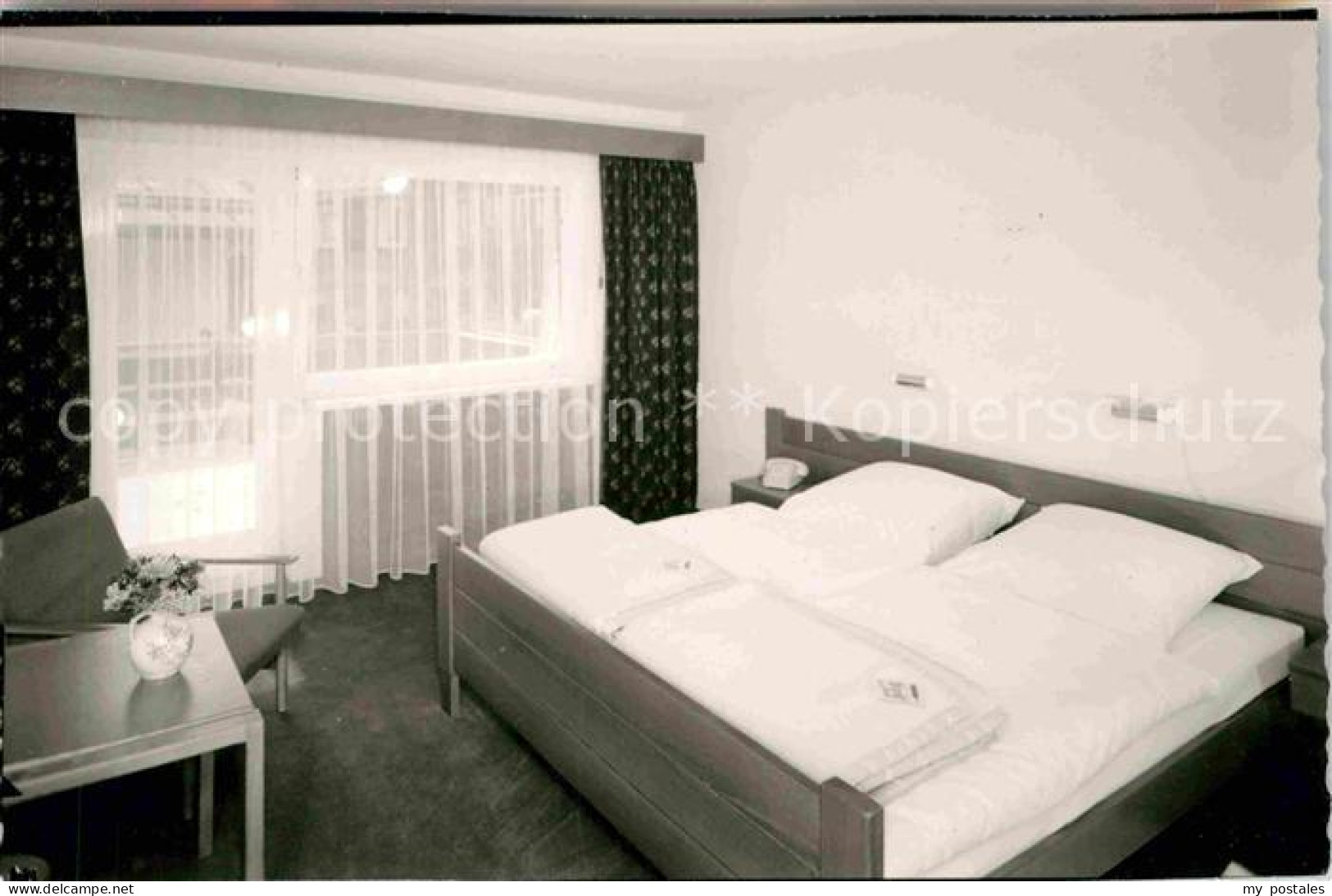 Oberstdorf Hotel Regina