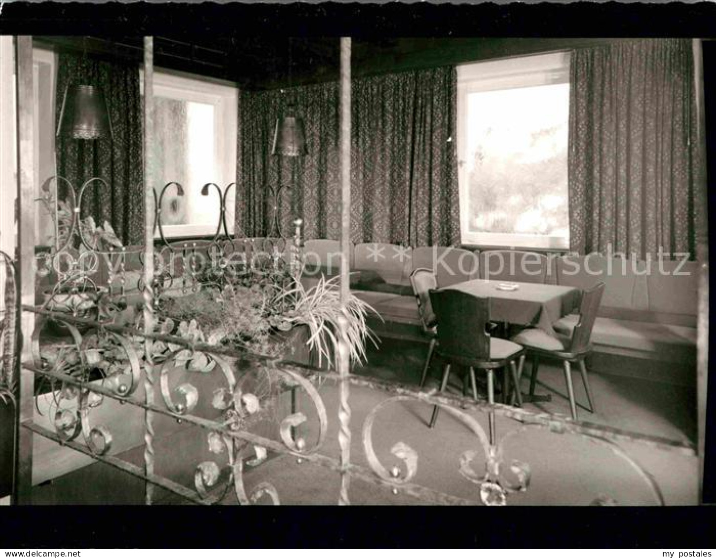 Oberstdorf Hotel Regina