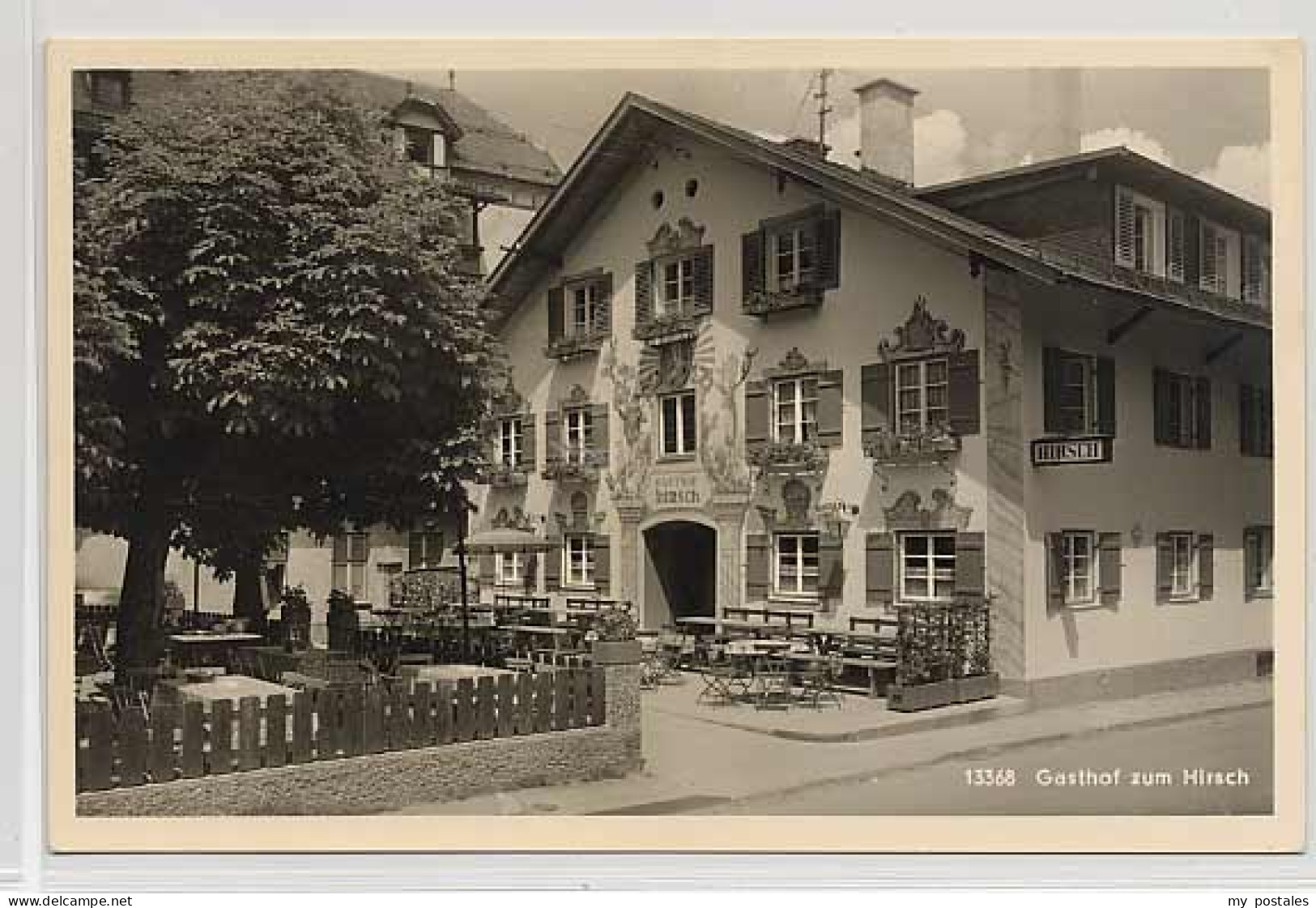 Oberstdorf Oberstdorf