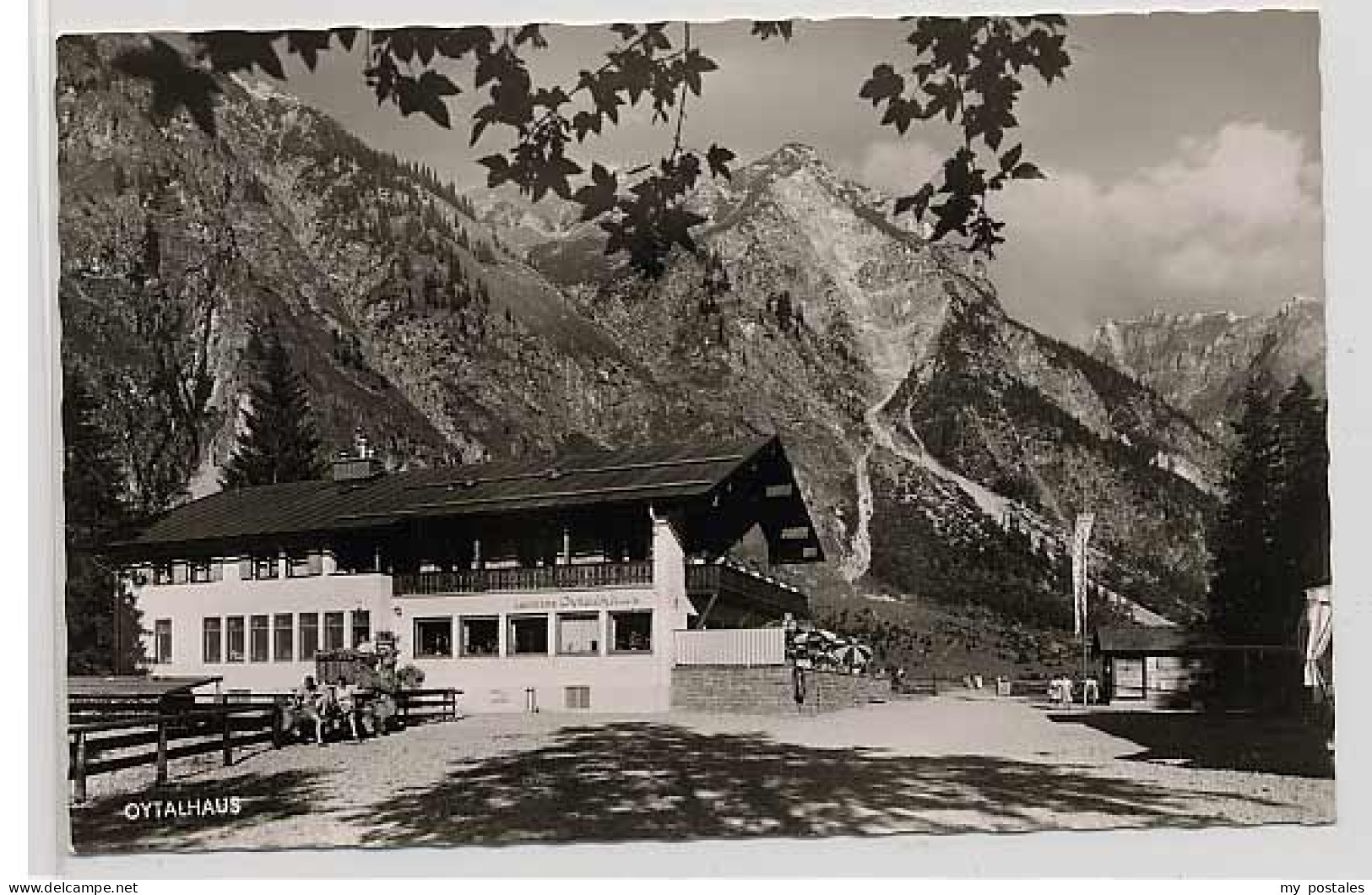 Oberstdorf Oberstdorf