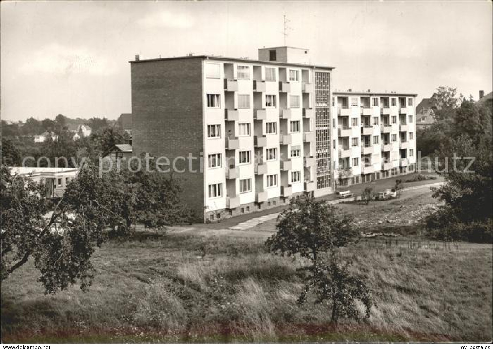 Oberursel Taunus Altenheim