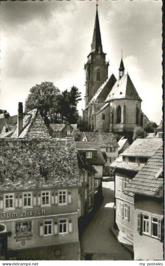 Oberursel Taunus Oberursel