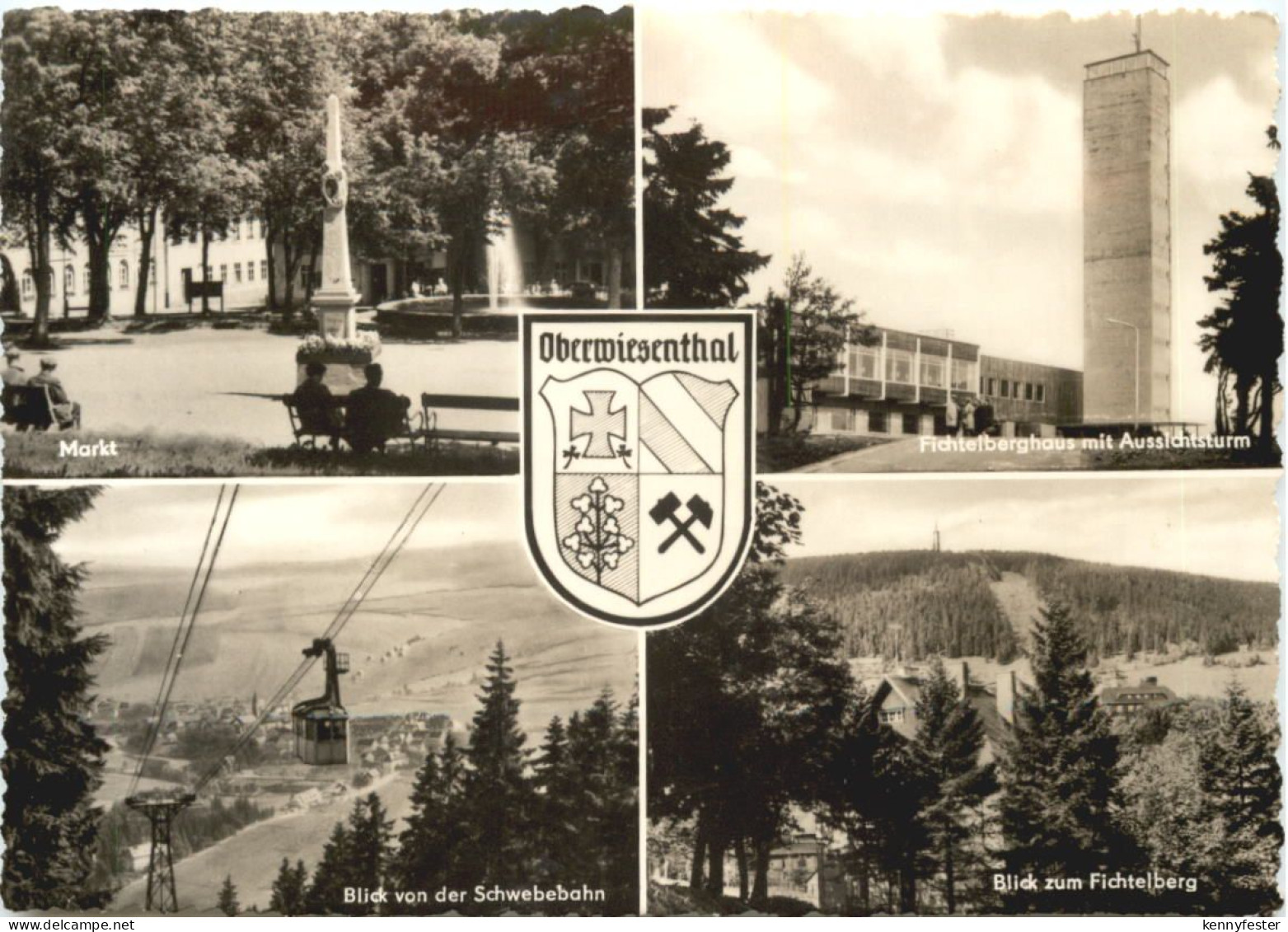 Oberwiesenthal