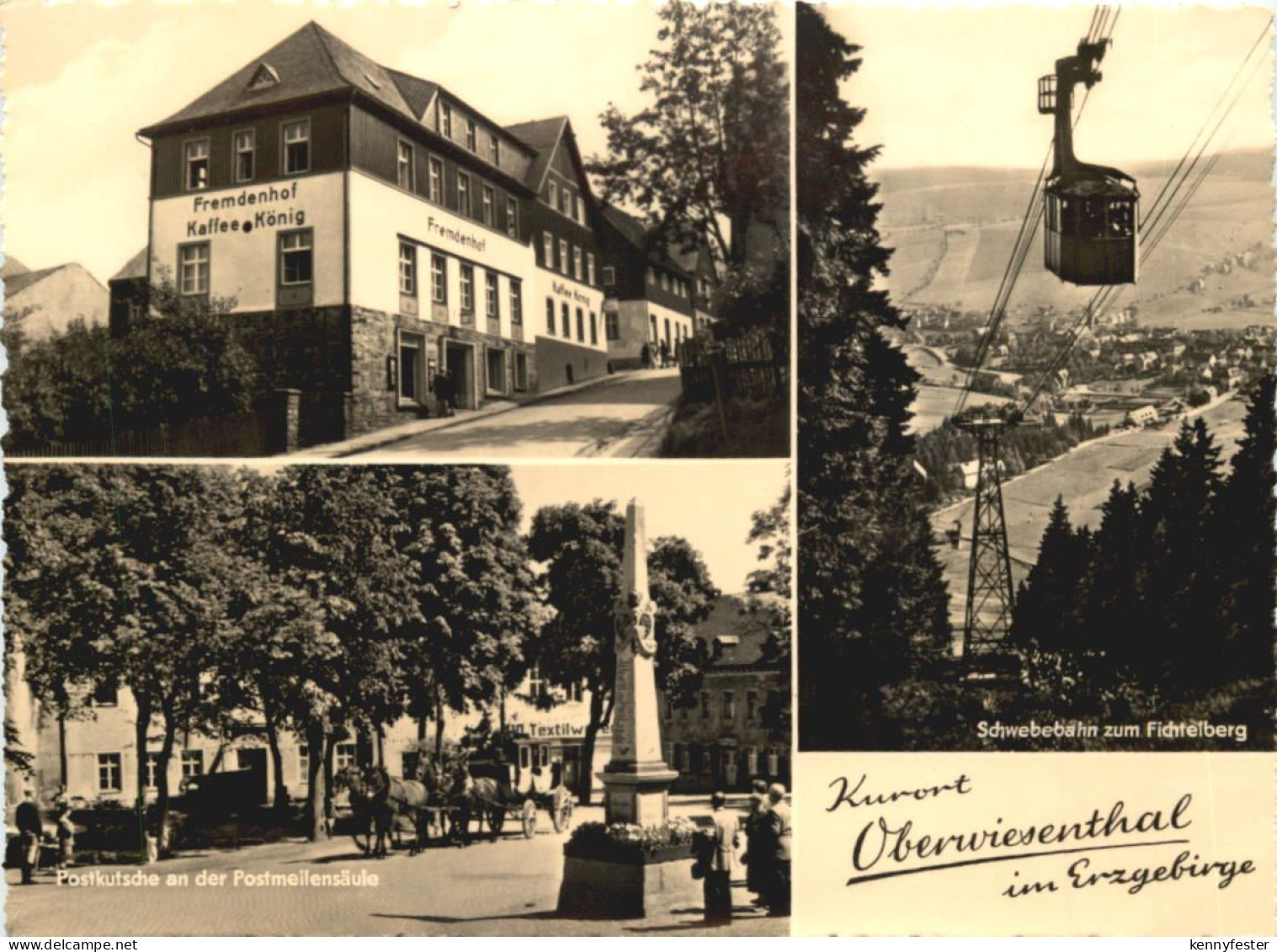 Oberwiesenthal