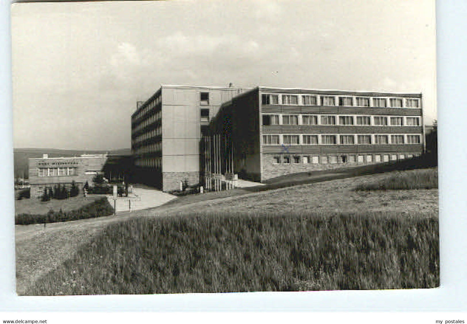 Oberwiesenthal Erzgebirge Oberwiesenthal