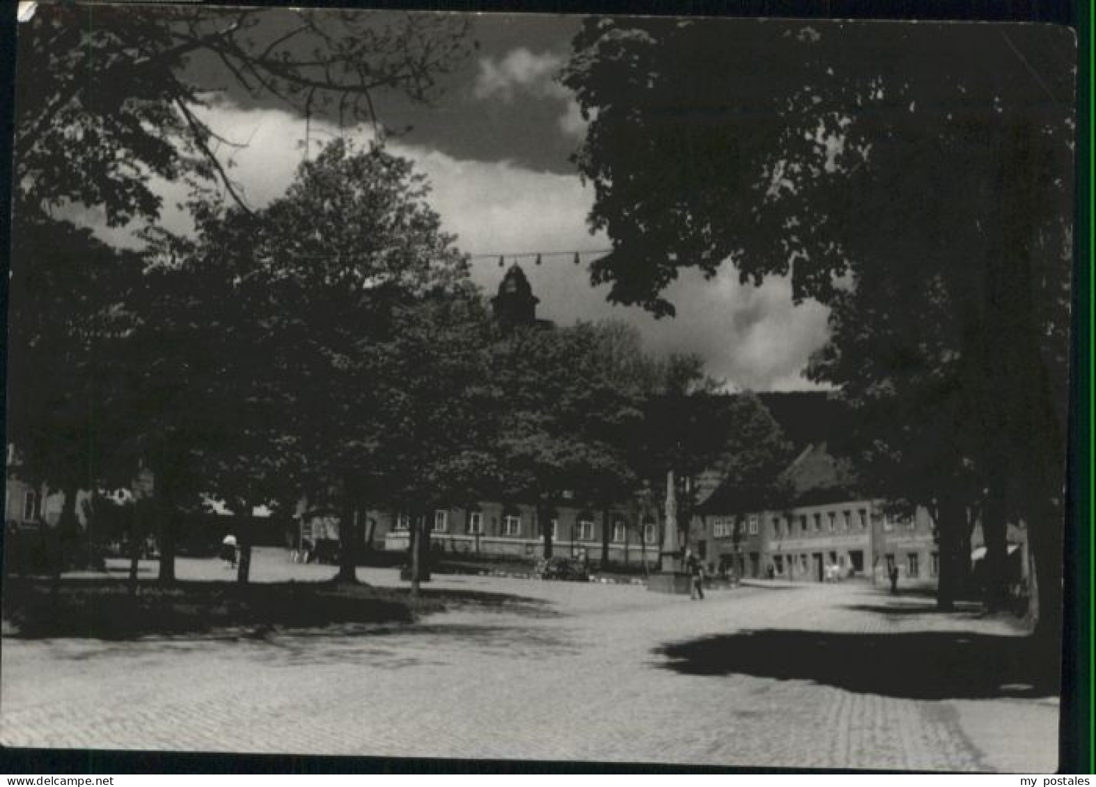 Oberwiesenthal Erzgebirge Oberwiesenthal