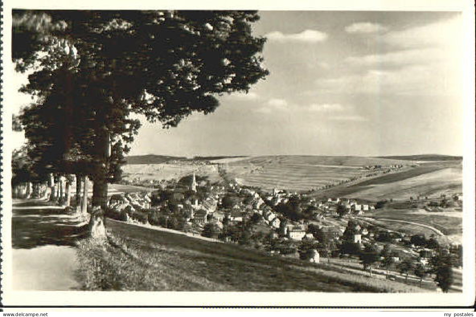Oberwiesenthal Erzgebirge Oberwiesenthal Erzgeb