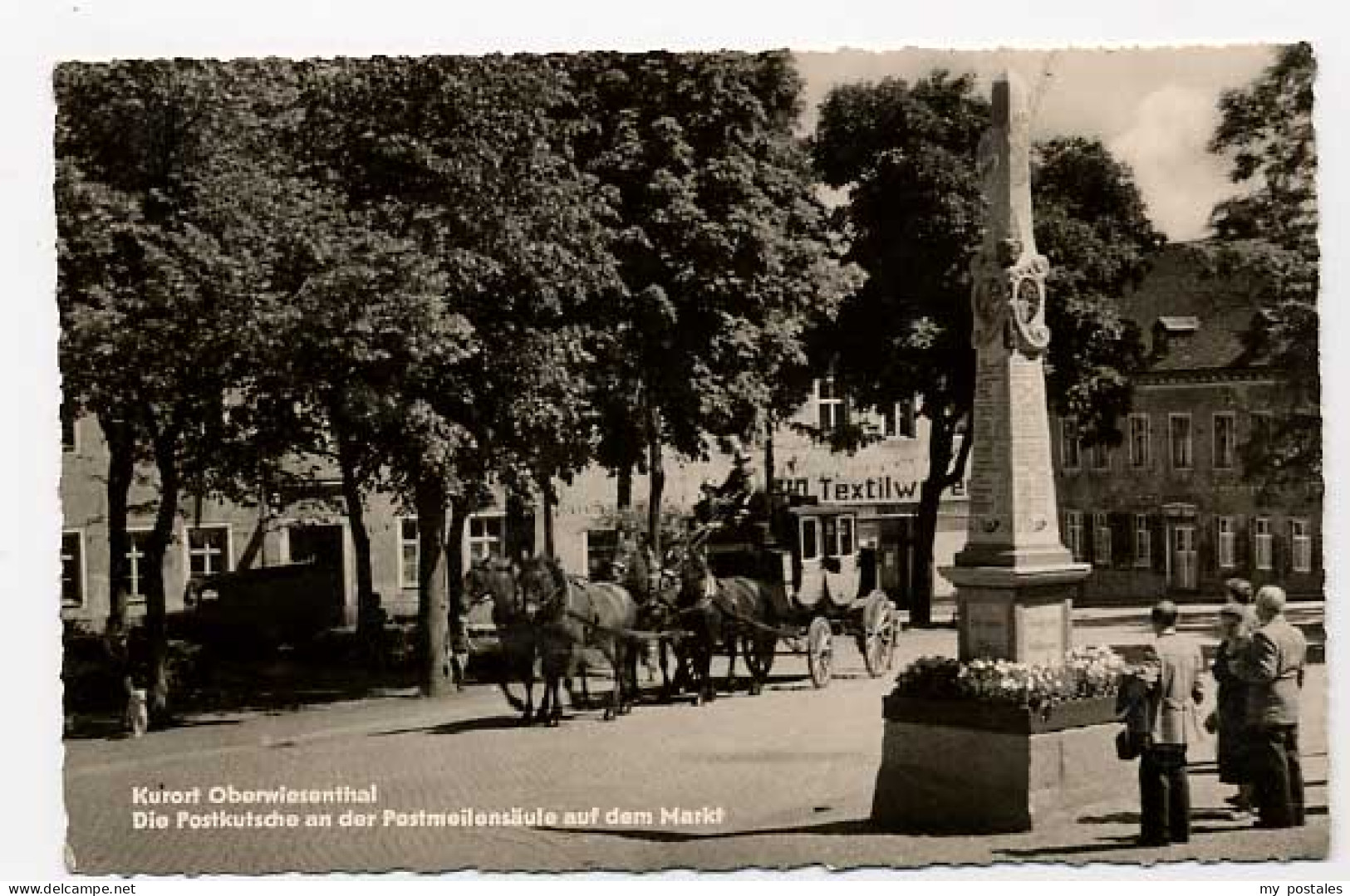 Oberwiesenthal Erzgebirge Oberwiesenthal  Kurort