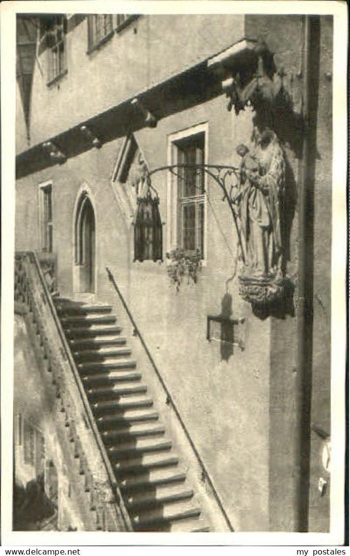 Ochsenfurt (Foto Klose)