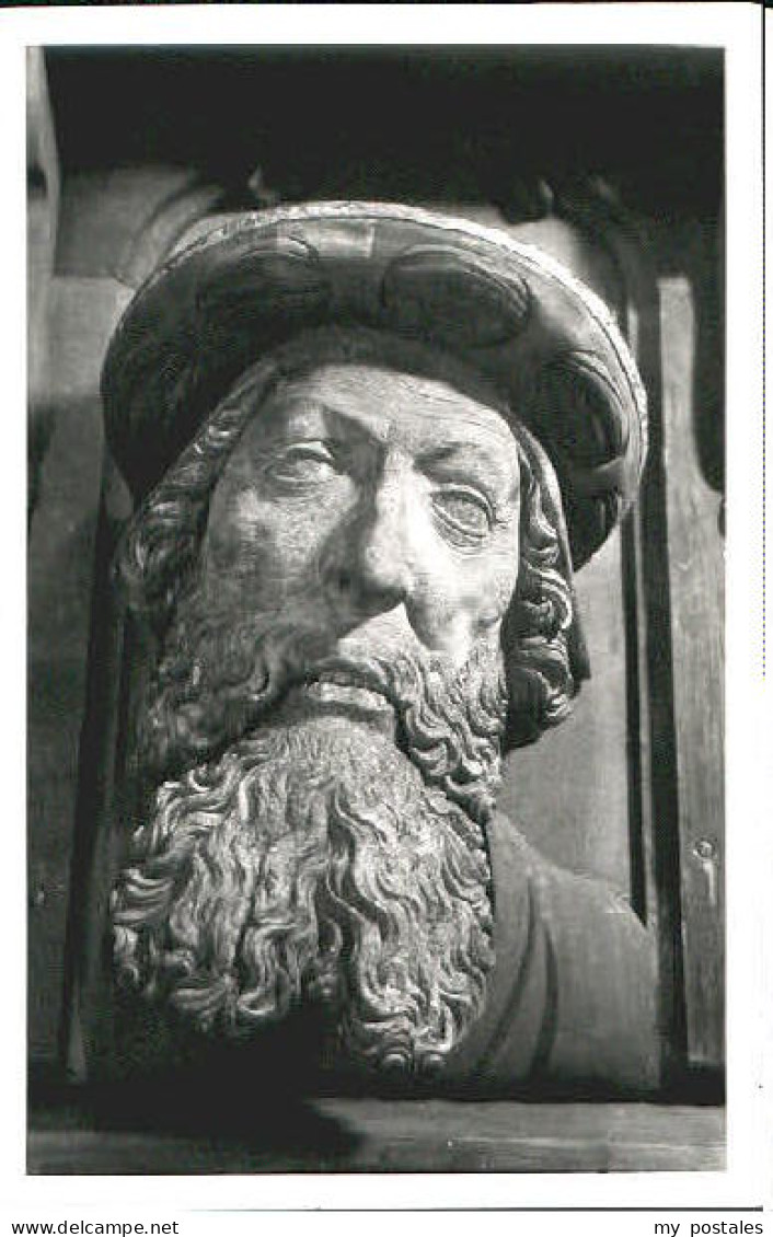 Ochsenfurt (Foto Klose)