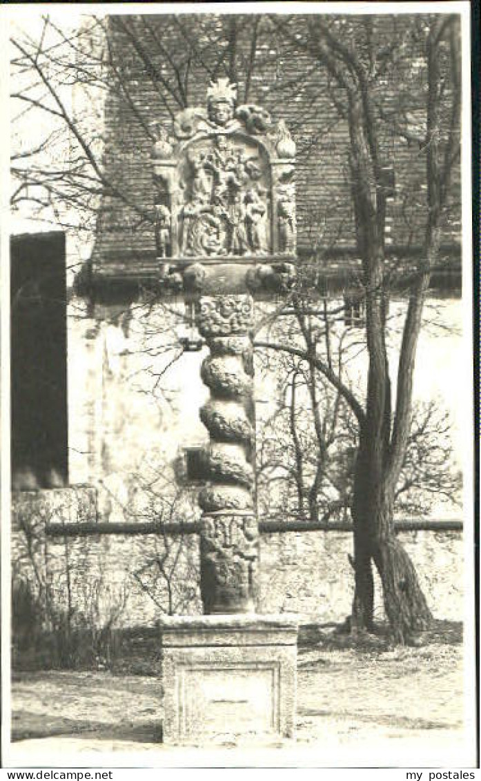 Ochsenfurt (Foto Leuze)