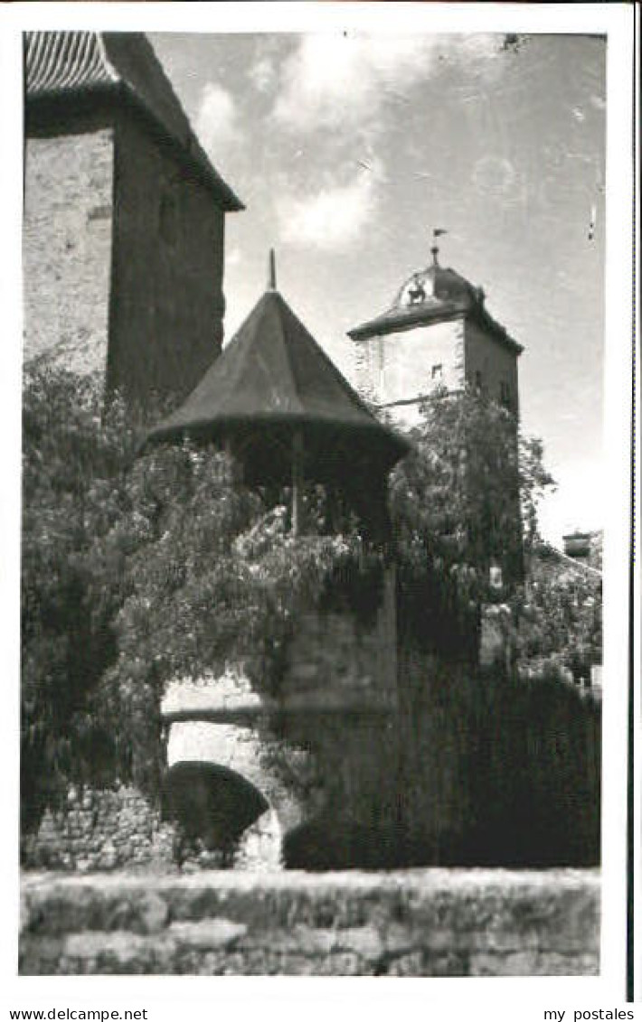 Ochsenfurt Ochsenfurt