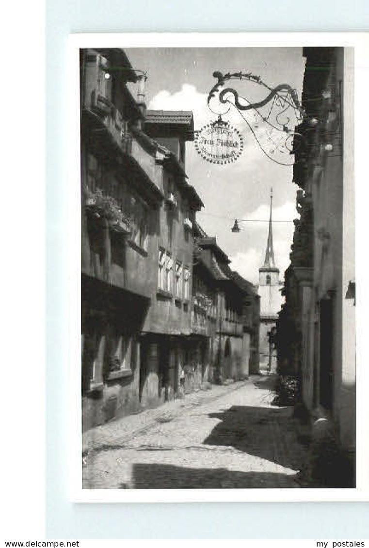 Ochsenfurt Ochsenfurt