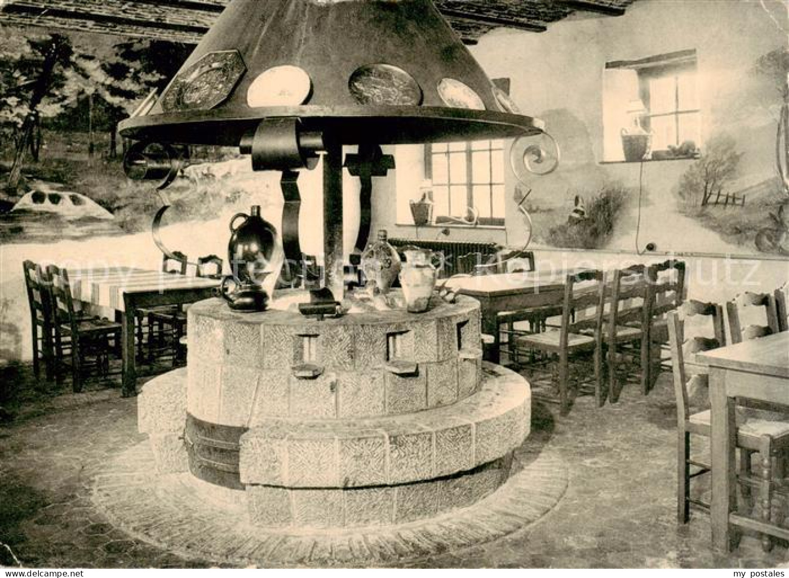 Ocquier Clavier Belgie Castel du Val d Or