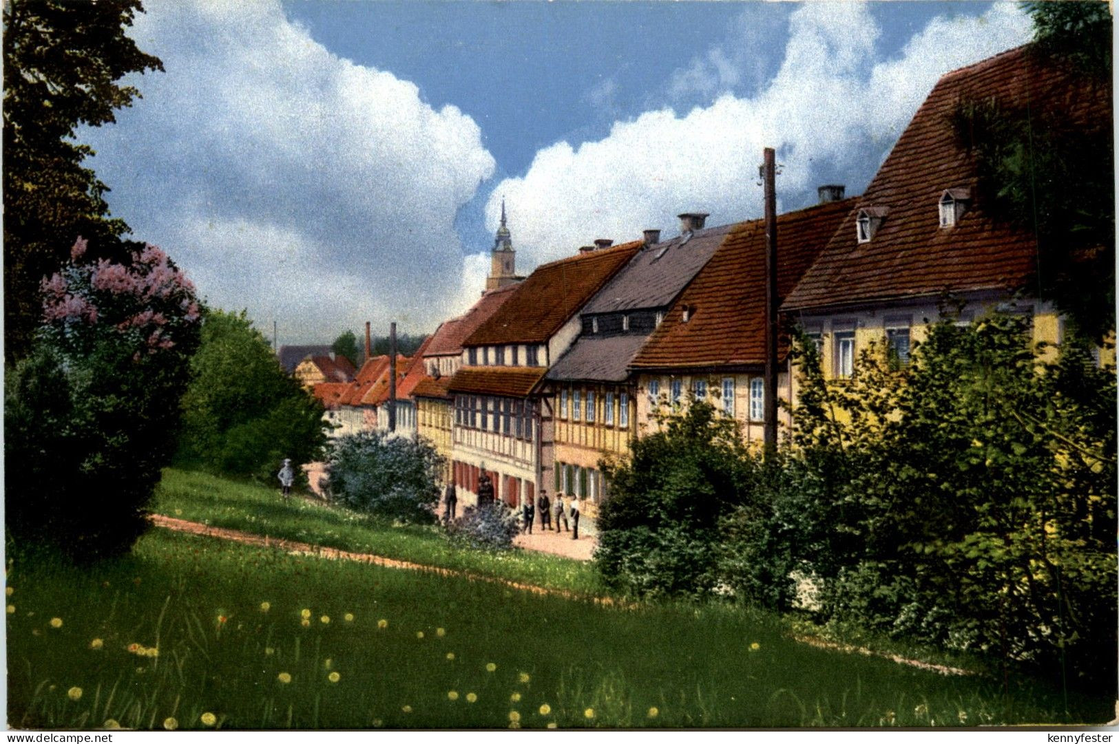 Oederan