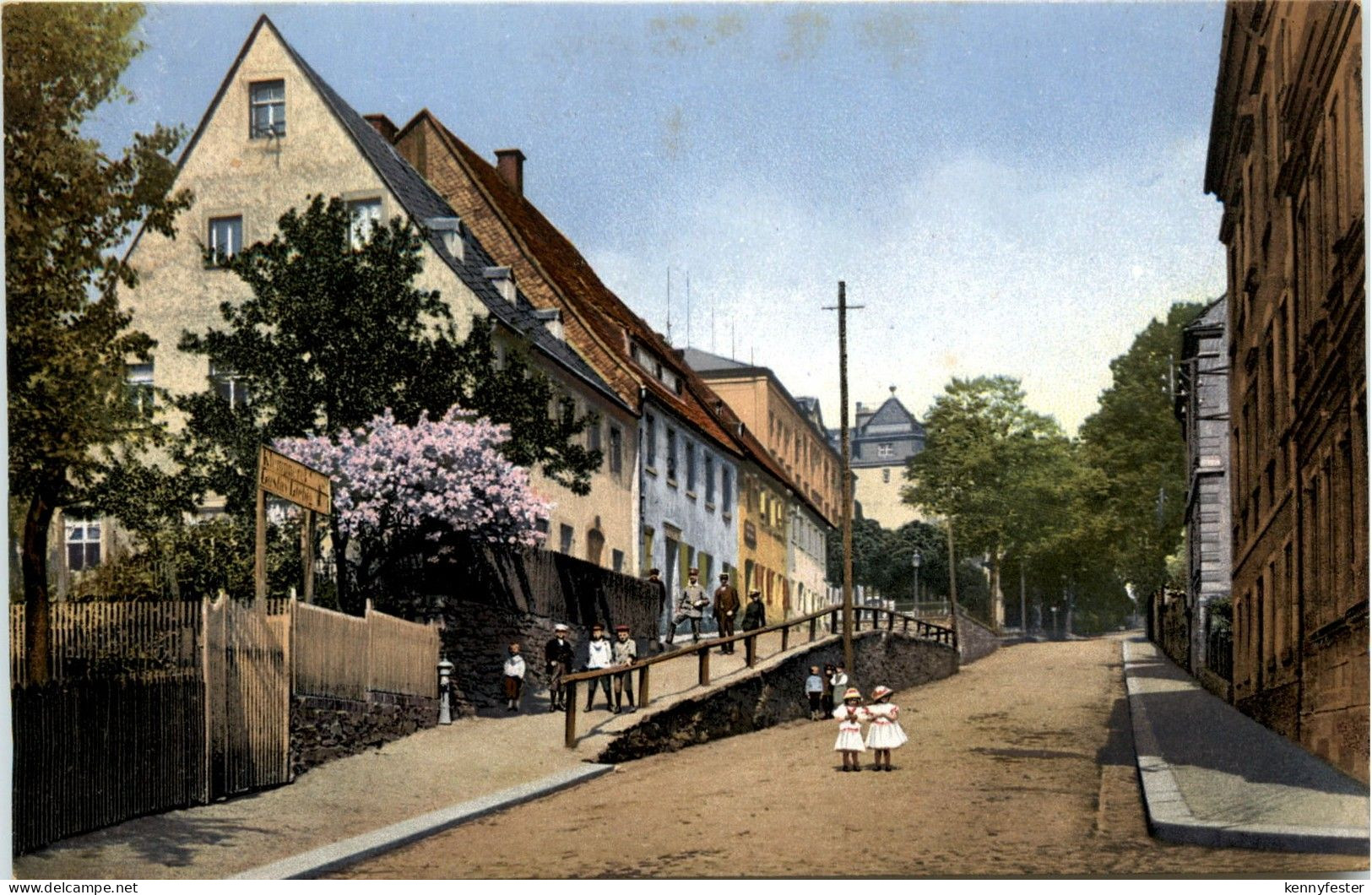 Oederan