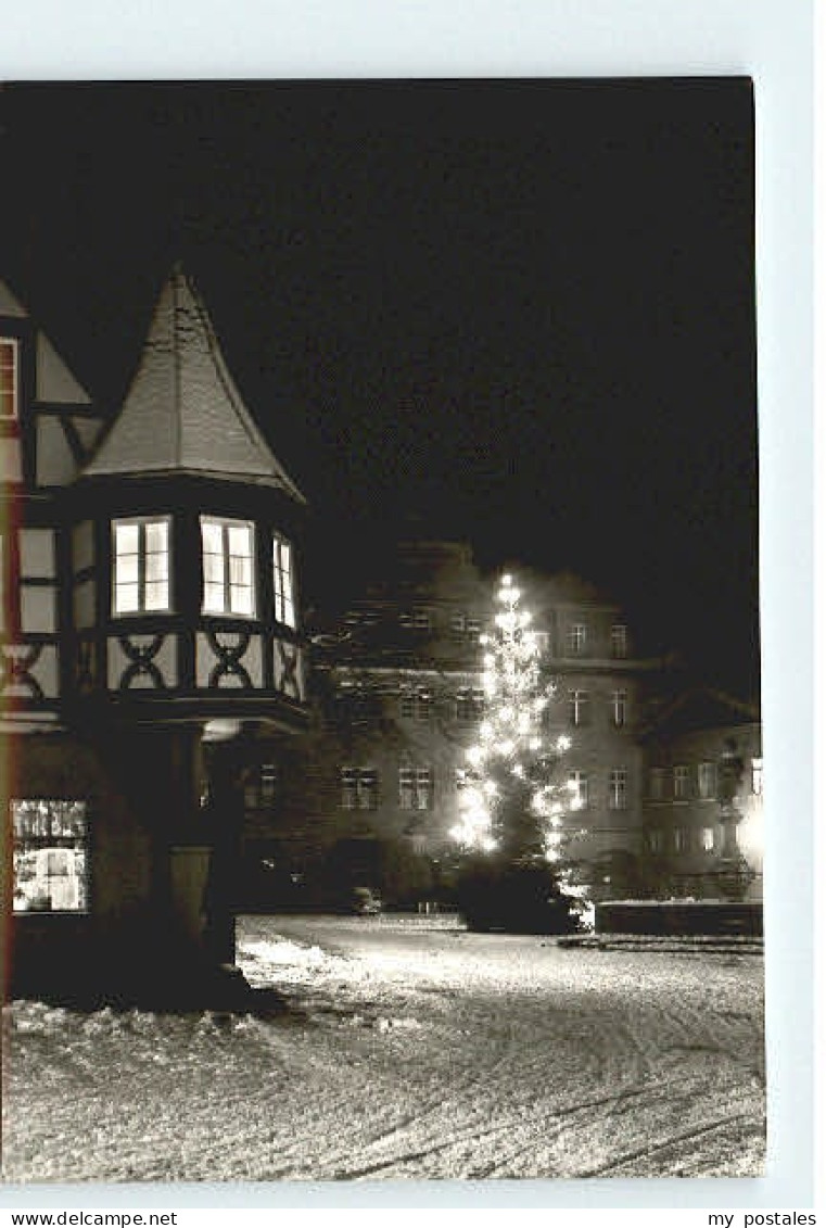 oehringen Hohenlohe oehringen