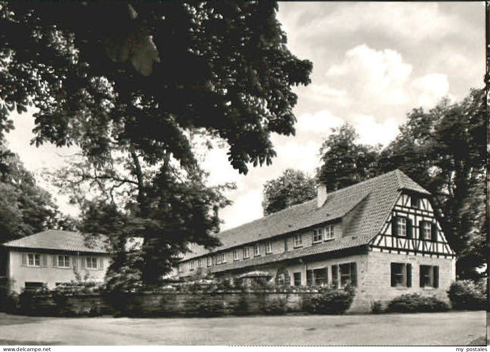 oehringen Hohenlohe oehringen Hotel Friedrichsruhe