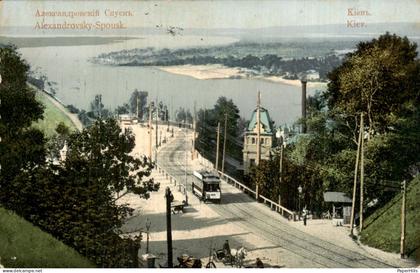 Oekraïne Ukraine - Kiev