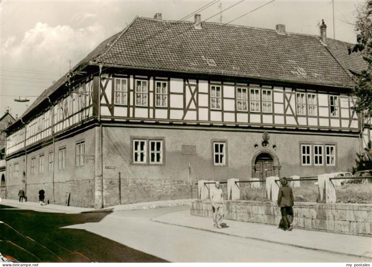 Oelsnitz Erzgebirge Kinderkrippe Kulturhaus Rudi Arnstadt Kindergarten Rudi Arns