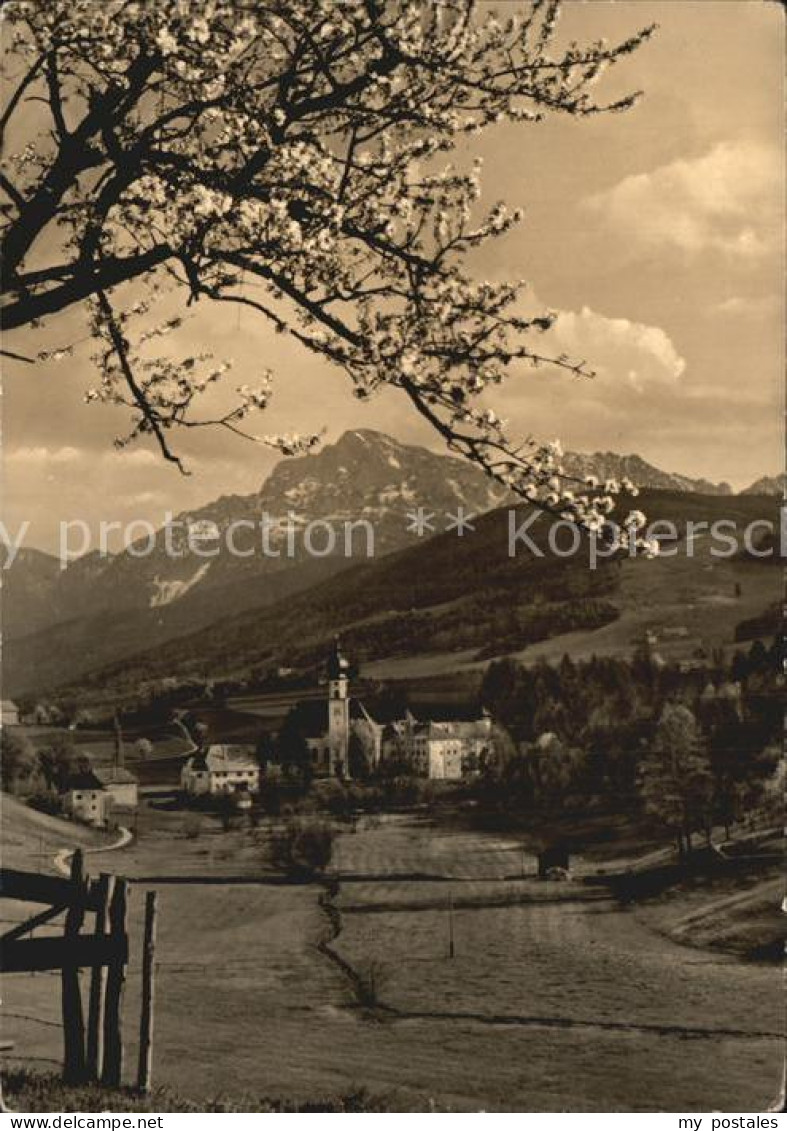 Oelsnitz Erzgebirge Pfingstkarte