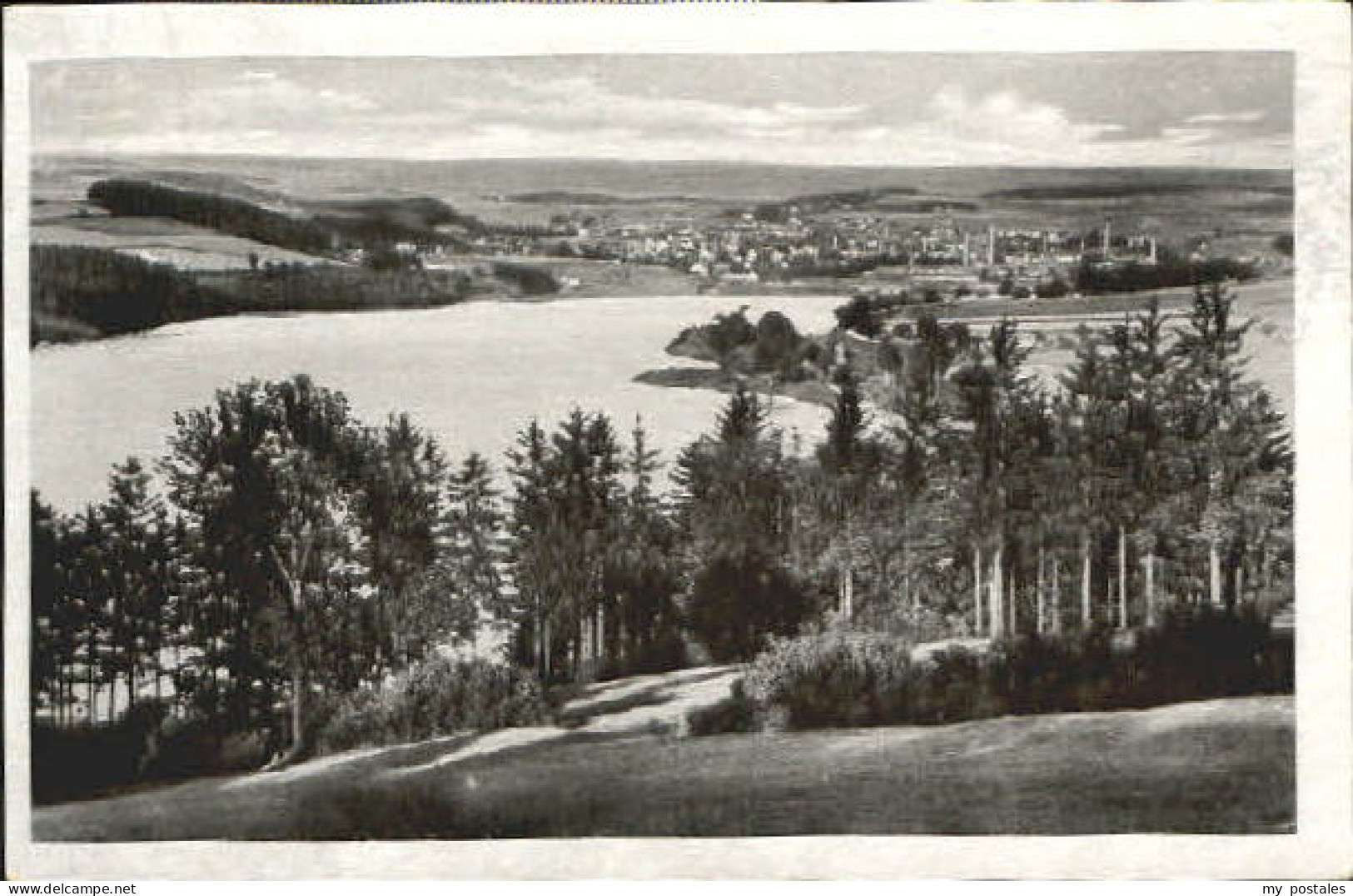 Oelsnitz Vogtland Olsnitz