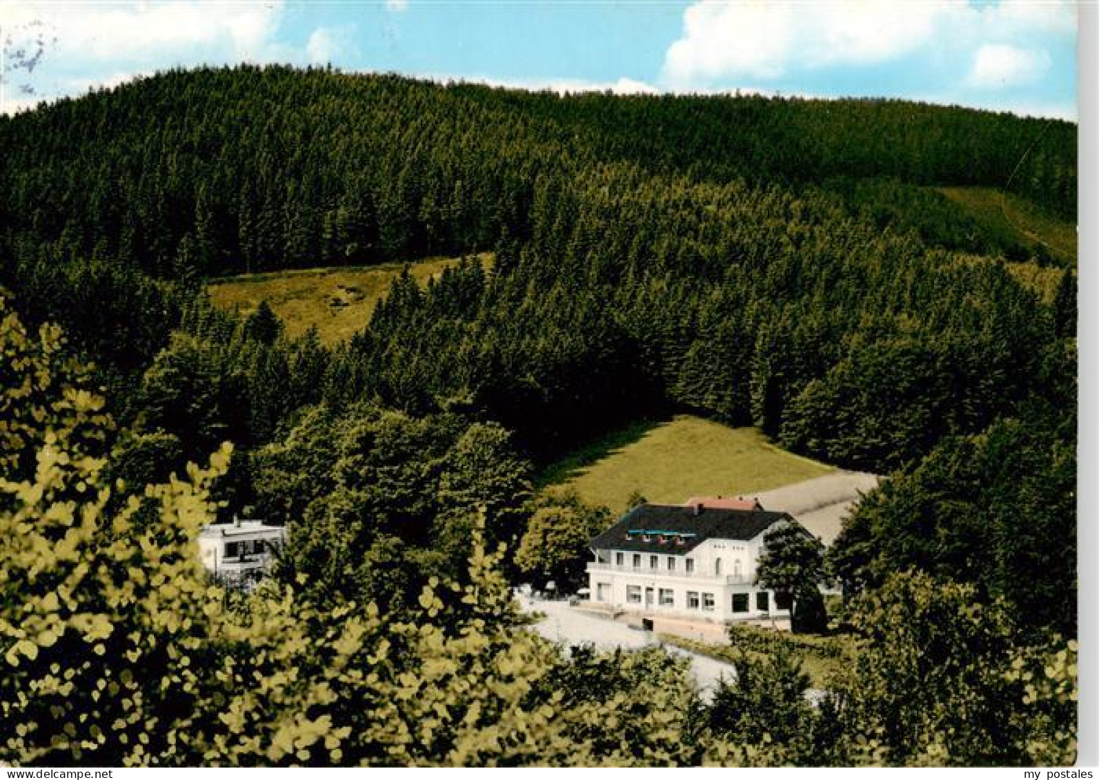 Oesede Hotel Restaurant Aug Duram